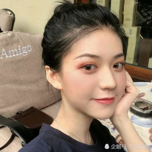 男生反感这三种女生,长得再好看,小哥哥也不想追求