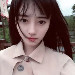 细数最美面孔,迪丽热巴垫底,郑爽赵丽颖未进前三