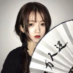 领导开会让你提意见,牢记三个小准则,只可意会不可言传