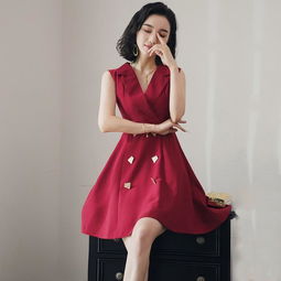 单调女生头像个子