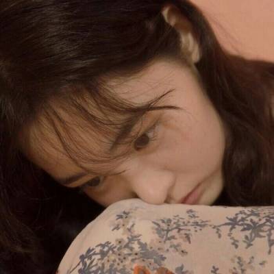 搞它一笑笑死啦哈哈啊哈哈哈哈哈哈
