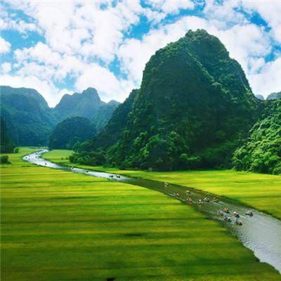 千亿平台官网