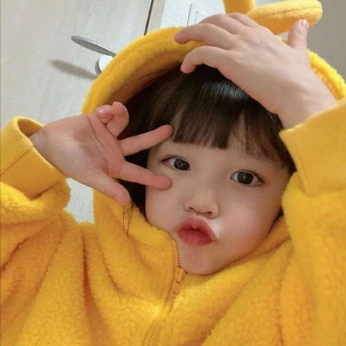 发朋友圈的美食文案