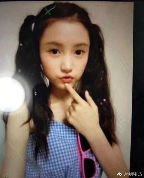 王思聪绯闻女友公开恋情被扒黑料,林小宅签名售书不见少女感两位网红的真实面目原来是这样