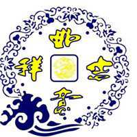 吉祥如意女头像大全