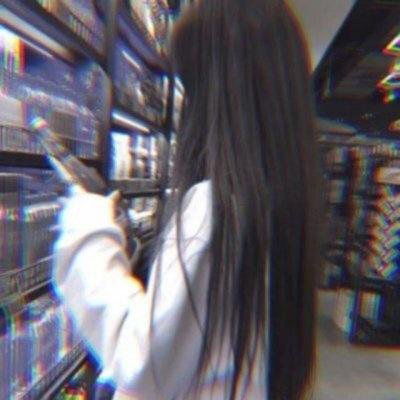 堆糖头像女生精选2020堆糖好看女生头像