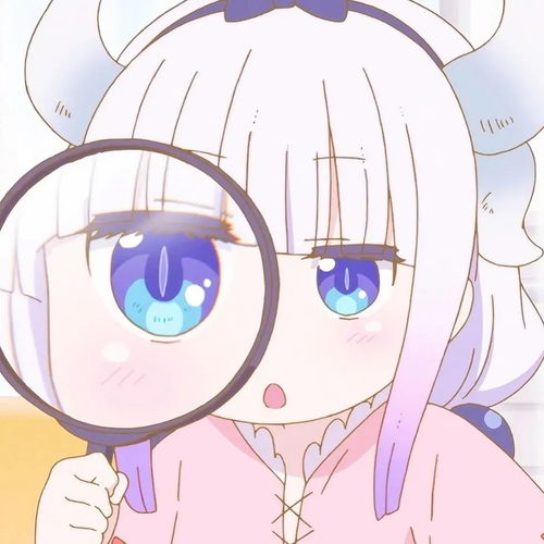 动漫女头康娜yyds