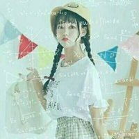 女生头像闺蜜款星座