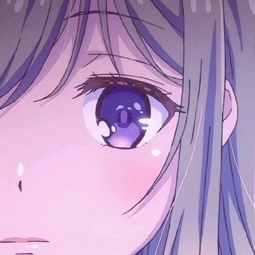 动漫女头我们约会吧