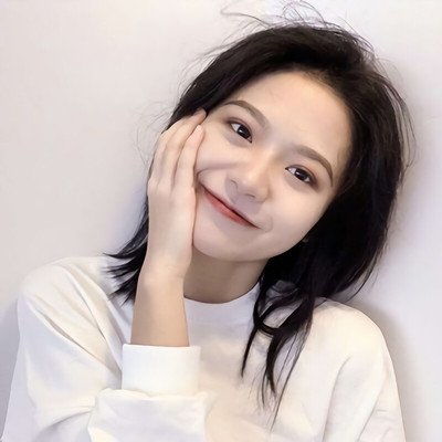 性感头像小姐姐头像美女头像非主流头像分享,文字图片文字美图唯美图片小清新美图小清新插画文字图文字控文字图片文字排版文字设计文字壁纸唯美文字那些感动文字文字壁纸唯美文字文字海报手写文字美文美图美文句子搞笑女性唯美