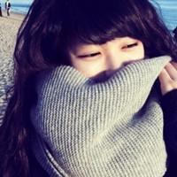 2011qq女生姐妹头像不要非主流的唯美有意境的谢谢