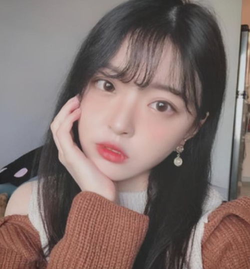 有种自信叫王中磊女儿,19岁坐拥55亿,爸爸对女儿很宠爱