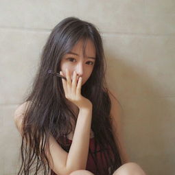 求原图清晰大图
