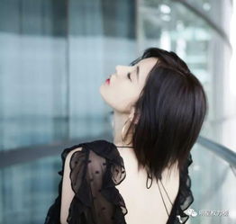 头像女仙气梦幻jk古力娜扎