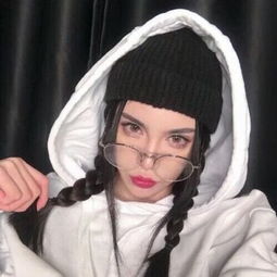 高冷女头为什么要谈恋爱是烟不qq女生头像我要个性网