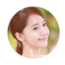 伪素颜韩国当红女星妆容秘密揭晓