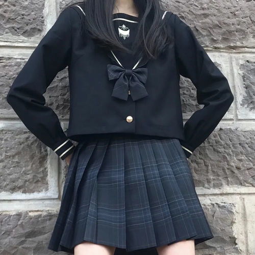 jk部位头像超可