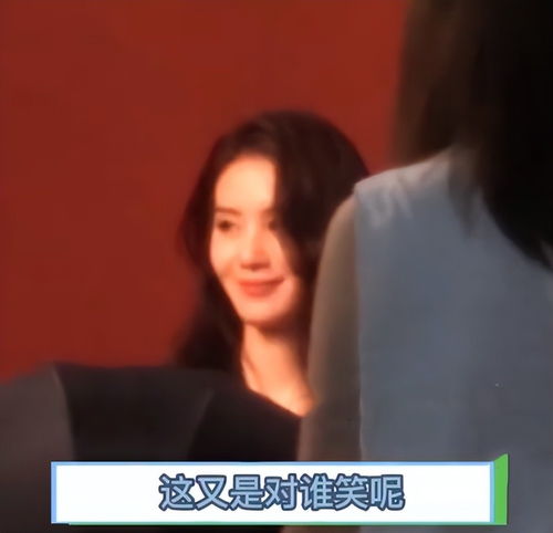 刘诗诗拍广告获儿子探班3岁步步个头好高,女方一人带娃引猜测