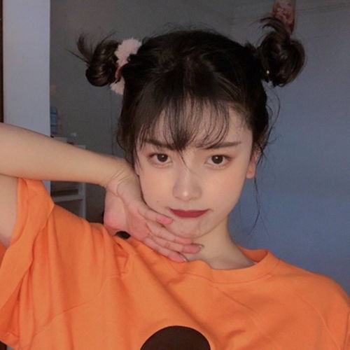 最爱你的人是我寐加岛高音质在线试听最爱你的人是我歌词歌曲下载酷狗音乐