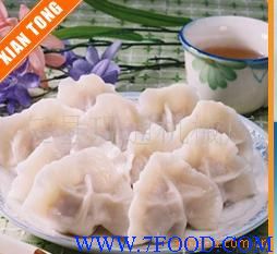 混沌皮饺子皮机的制作方法供应信息