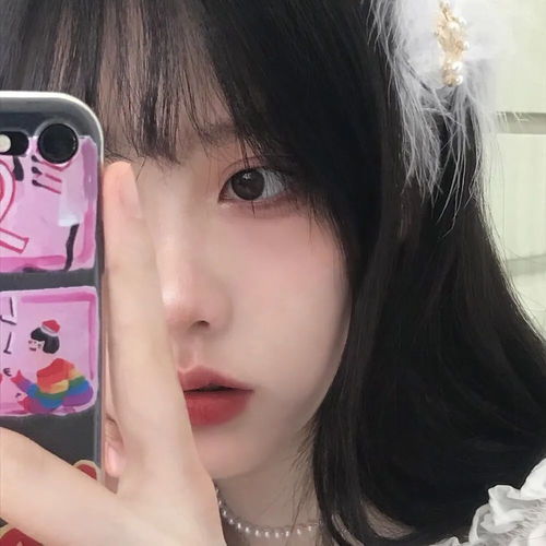 让人感觉有认真公开恋爱的文案