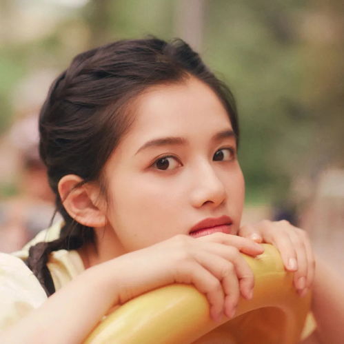 精美头像百看不厌