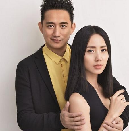 孙莉小女儿过7岁生日,14岁多多成焦点,黄磊直言后悔生下儿子