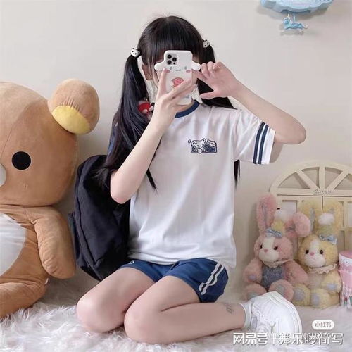 可爱软妹小萝莉资源小小女视频资源网站图片视频大放送精美