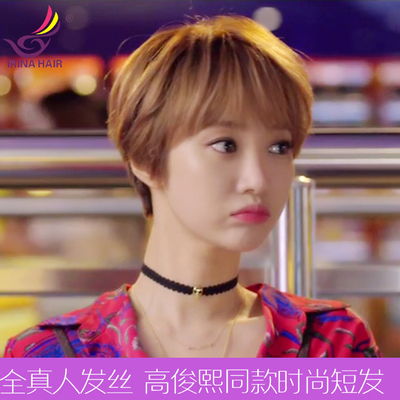图片品牌怎么样淘宝商城天猫商城精选元珍商城