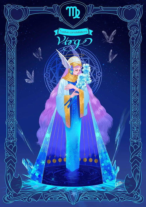 真人采访12星座女生喜欢什么样穿搭的男生