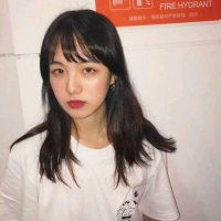 最火霸气头像霸气女生头像qq女生头像霸气范潮人个性网