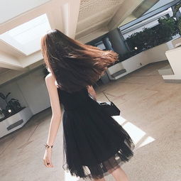 求这张图的原图