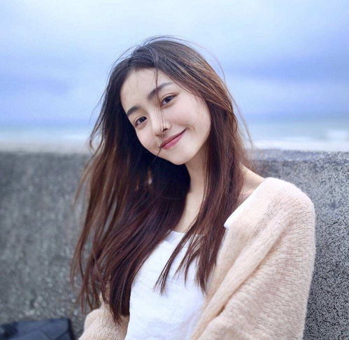 清楚男人分手后的三个感情阶段,你才能找对时机复合