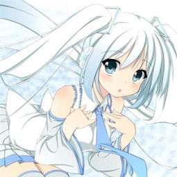 求雪初音高清图,,这类的