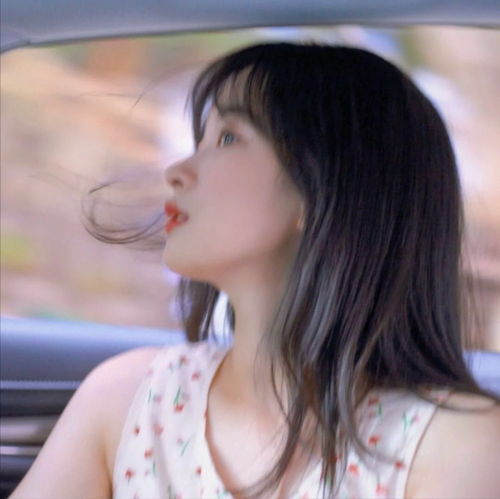 适合2月14日情人节还是单身狗的在朋友圈发的可爱文案