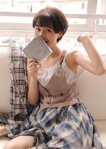 liebaonews