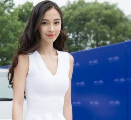 她片酬超李连杰和成龙的总和,连走路也要钱,吴京直说请不起