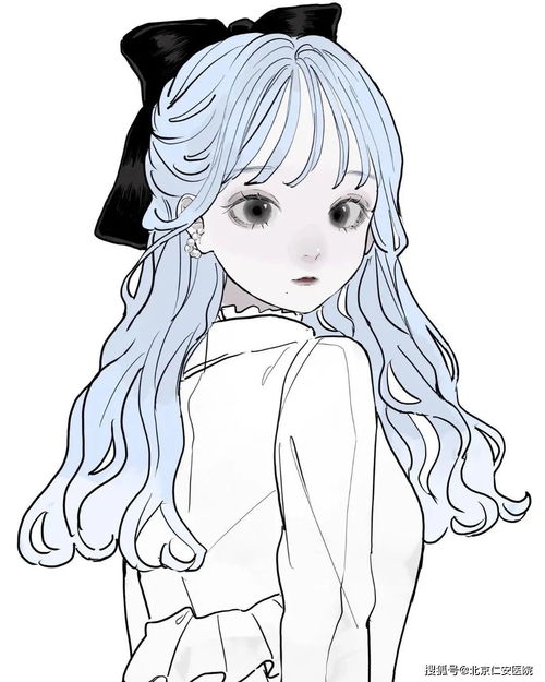 必读如果时间可以倒流,我一定选择乳腺x线检查