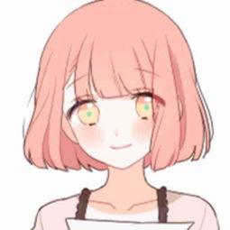 这个小女孩叫什么啊