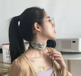 十二星座中,这三大星座女生活该单身