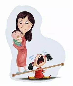 女儿觉得父母重男轻女,严重偏心,因此不想赡养老人你怎么看搜狐社会搜狐网