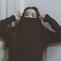 qq头像女,不带字,不是卡通,要多一点