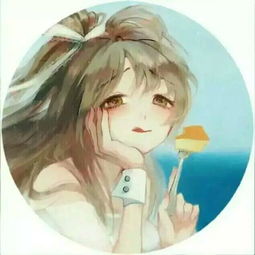 有谁知道这组lovelive图的画师吗