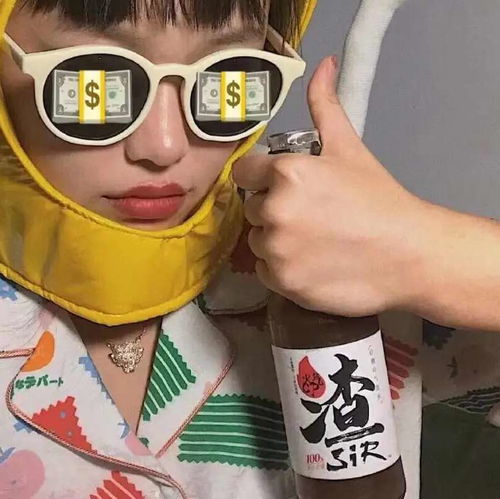 麦迪回忆cba那段经历让我重新爱上了篮球