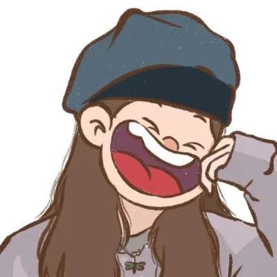终于找到女生爱买新衣服的原因了