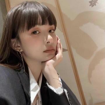 适合女生的微信头像2020最火我不想要对不起我想要对得起