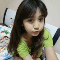 好看的女头像少了一种重要的情愫疯狂也那么无助