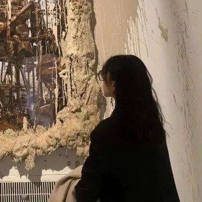 情头女生喜欢一个人才会有的暗示