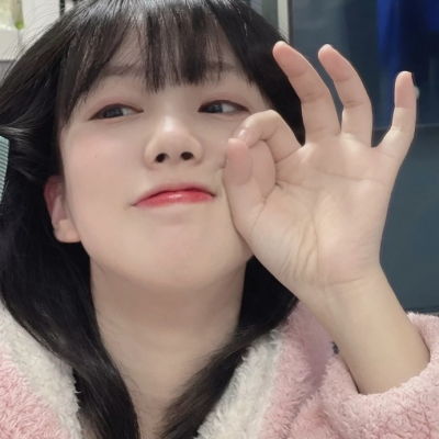 神仙头像真人女生真实照片自带仙气真人女生头像集