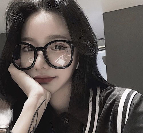 超仙气质女生头像超火小仙女的个性qq自动回复